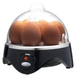 Egg Boiler