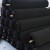 Import Elastic black waterproof neoprene fabric from China