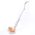 Import Electric broom mop automatic cordless from China