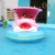 Import Electric Bumper Boats for Sale Water Play Equipment from China