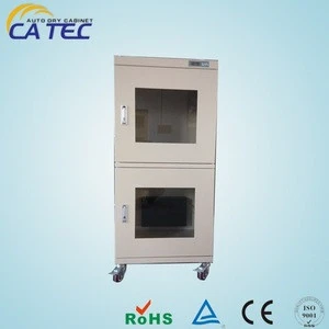 electric dry box for electronic equipment DRY240A