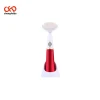Electric Facial Cleansing Face Brush Massage Skin Care