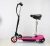 Electric  Folding Electric Adult  Mini Scooter Portable Electric 2 orders