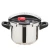 Import electric gas commercial home instant pot stainless steel accessories pressure cookers from China