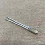 Electric heater temperature control switch plastic iron shell ceramic thermal protector ksd9700