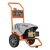 Import Electric High Pressure Washer Factory from China