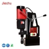 Electric Magnetic Nail Drill BJ-32RE