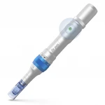 Electric microneedling Anti Wrinkle Beauty Equipment Advanced Tech Fractional Rf  Facial Beauty