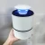 Import Electric Mosquito Killer Lamp LED Bug Zapper Anti Mosquito Killer Lamp Insect Trap Lamp Killer Home Living Room Pest Control from China