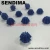 Electric Motor Plastic Nylon Tooth Gears with cheap price