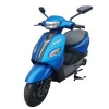 electric motorcycle For Street With 130kph Speed Adult Max Racing Motor Acid Logo Power Battery
