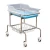 Import Electric physical therapy equipment hospital beds for sale from China