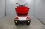 Import electric powered disabled tricycle for adult(YHZ030) from China