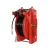 Import Electric Remote Control Fire Hose Reel from China