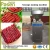 Import Electric sausage stuffer machine | Sausage stuffing machine | sausage meat extruder from China