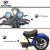 Import Electric Scooter Spare Parts 2000W Lithium Battery Adults,Factory Good Quality Japanese Electric Scooter from China
