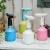 Import Electric Spray Bottle for Plant Atomizer Watering Can Pot Auto Plastic Sprayer from China