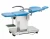 Import Electric surgical room ophthalmic ENT operation examination chair from China