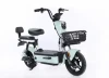 Electric Vehicle China Factory High Quality Electric Bicycle New Design