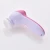 Import Electric Waterproof Vibration Facial Cleansing Intelligent Beauty Cleaning Instrument from China