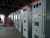 Import Electrical Control Panel Board/Power Distribution Cabinet/Electrical Switchgear from China