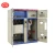 Electrical equipment 12KV industrial switchgear power distribution