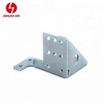 Electrical Equipment and Suppliers medium low voltage switchgear