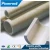 Import Electrical insulation mica paper tapes for cable from China