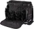 Import Electricians Tool Bag from China