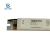 Import Electronic Ballast T5 2x28 Without Dimmable from China