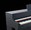Electronic Organ With Built In Speaker Microphone Piano Stand kids keyboard piano 88 Key keyboard piano