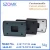 Import Electronic plastic box RFID access control system ic card reader from China