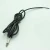 Import electronic Power Adapter microphone audio video loud speaker aux Cable from China