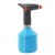 Import Electrostatic Cordless Handheld Mist Sprayers garden water sprayer electric Watering Can for home and indoor use from China