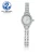 Import Elegant AAAAA watches women wristwatches+custom watches from China