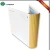 Import Elegant Rollbound spine A4 ringbinder with Elastic Closure from China