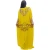Import embroidery summer maxi dresses long casual dress with tassel sleeve from China