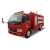Import Emergence Vehicles Fire Truck Fire Engine truck from China