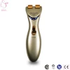 EMS Skin Care Facial Beauty Device / OEM Customized services