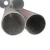 EN10216 S355K2H Hot Rolled Carbon Steel square tube