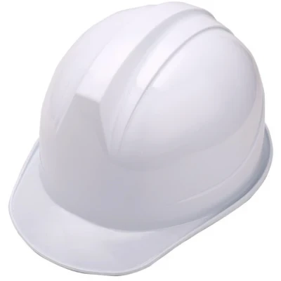 En397approval Best Quality Customized Construction Safety Helmets
