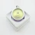 Import Energy Bio Disc Mini Alpha Spin Pendant  Gift For Body Health from China