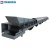 Import Energy Saving Coal Belt Conveyor System Conveyor Aggregate from China