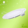 Energy saving residential light LED light on ceiling / ceiling fixture