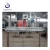 Import Energy SavingTextile Machinery Printing and Dyeing Equipment Singeing Machine from China