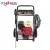 Import Engine 7HP 200bar 2900psi Gasoline High Pressure Washer Powered by Honda from China