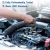 Import Engine Radiator Cooling Fan Relay Control Unit Module for Ford Galaxy for Jaguar X-Tape for Volvo S60 S80 V40 V70 XC60 XC70 from China
