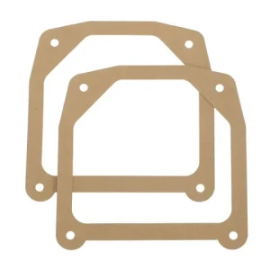 Engine Valve Cover Gasket Sets Wholesale Price  Valve Cover Gaskets for Kohler 7000 for The 7000 Model Engines