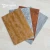 Import Engineered hardwood wooden parquet laminate floor from China