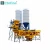 Import Engineering & Construction Machinery Hzs35 Fixed Concrete Batching Plant from China
